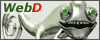 Pour insèrer des outils web dans votre site, allez sur WebD !!
